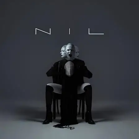 NIL